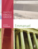 Emmanuel.epub